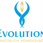 Evolution International Logo