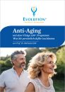 Anti-Aging: Mit dem VitAge 120 Programm