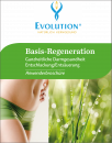Basis Regeneration: Darmgesundheit & Entschlackung