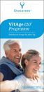 VitAge 120® Programm: Tägliches Anti-Aging