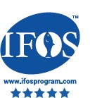 Logo IFFO